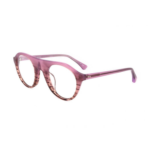 Dries Van Noten By Linda Farrow DVN63