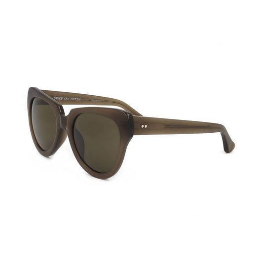 Dries Van Noten By Linda Farrow DVN67