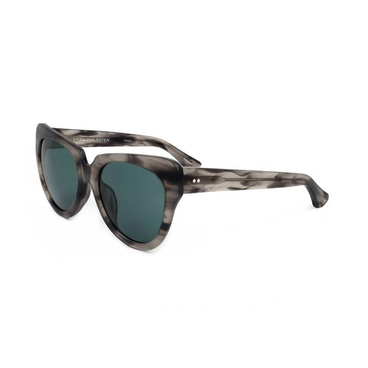 Dries Van Noten By Linda Farrow DVN67