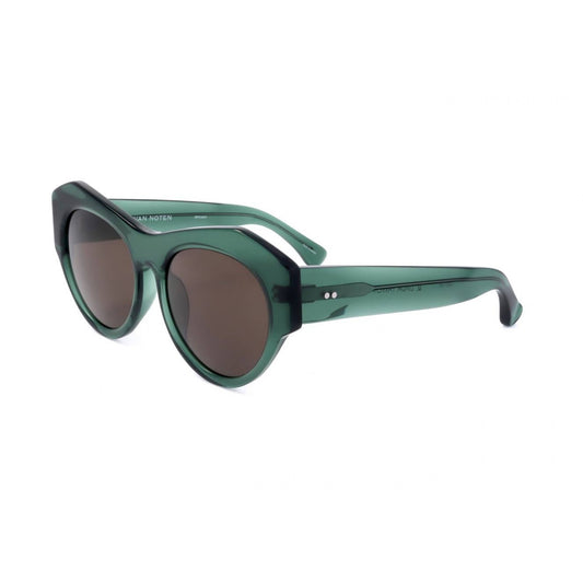 Dries Van Noten By Linda Farrow DVN68