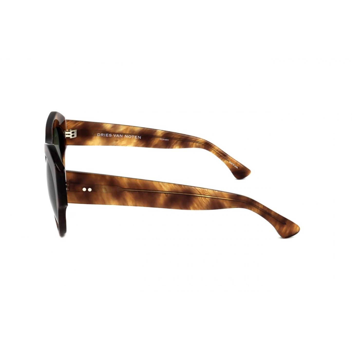 Dries Van Noten By Linda Farrow DVN68