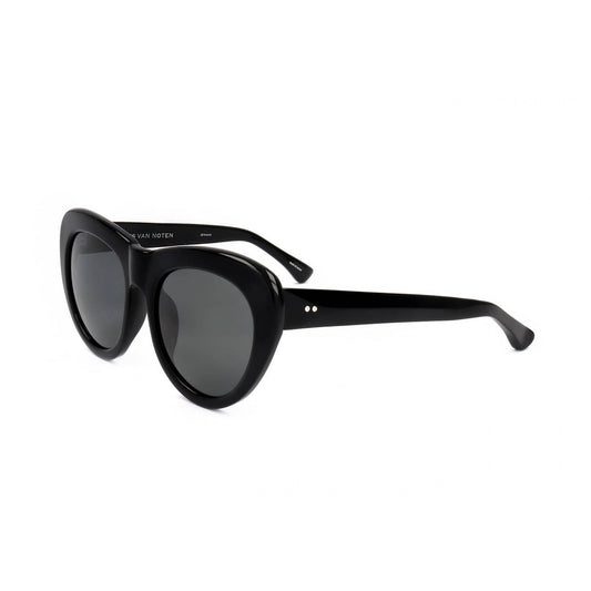 Dries Van Noten By Linda Farrow DVN69