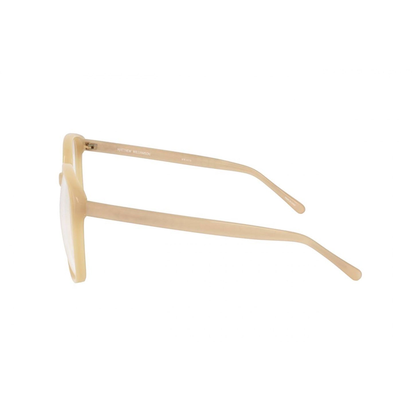 Matthew Williamson By Linda Farrow MW67
