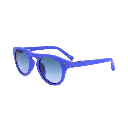 Phillip Lim By Linda Farrow PL100