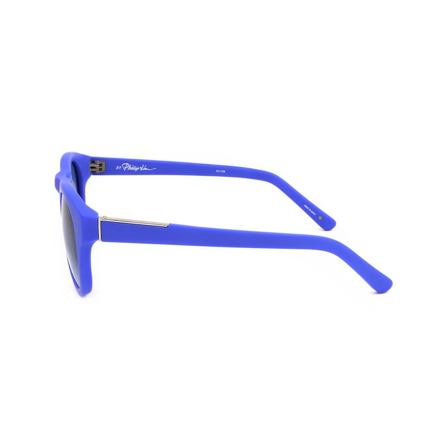 Phillip Lim By Linda Farrow PL100