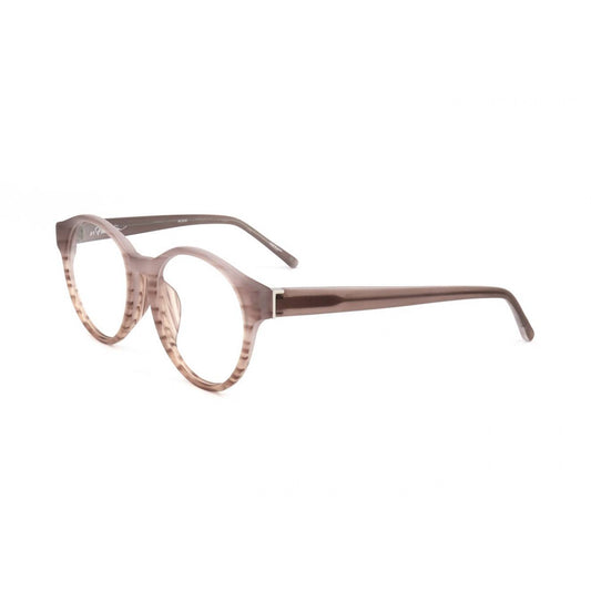 Phillip Lim By Linda Farrow PL12