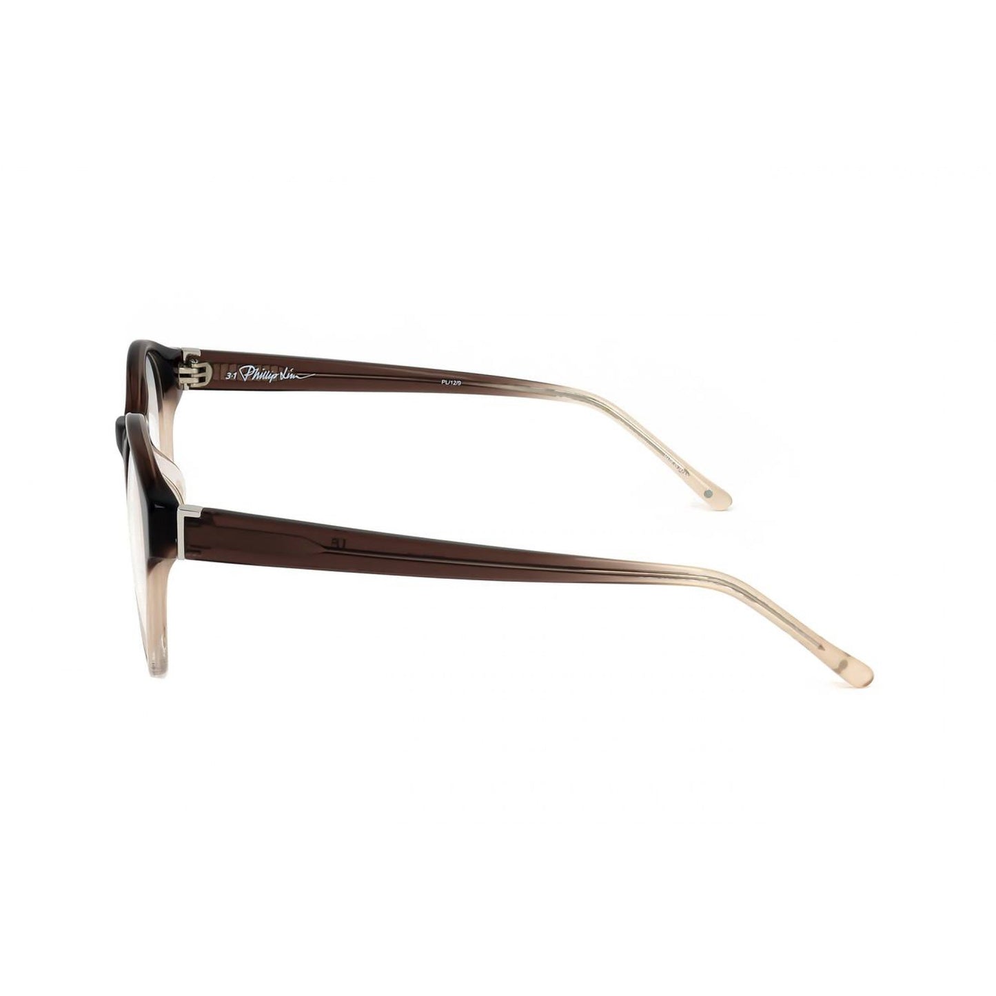 Phillip Lim By Linda Farrow PL12