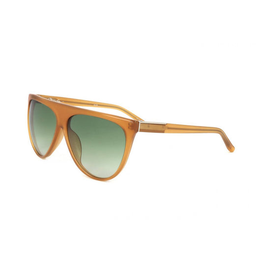 Phillip Lim By Linda Farrow PL17