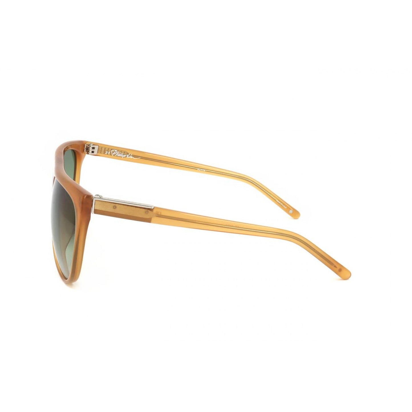 Phillip Lim By Linda Farrow PL17
