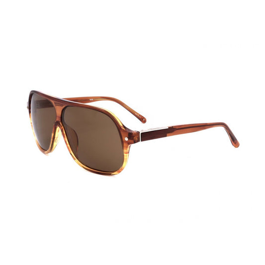 Phillip Lim By Linda Farrow PL1