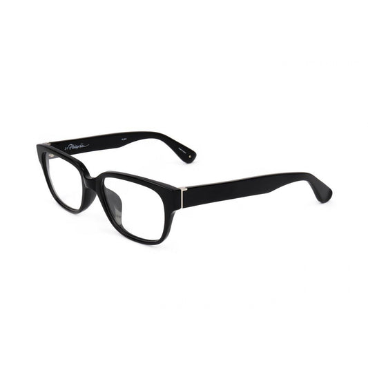 Phillip Lim By Linda Farrow PL22