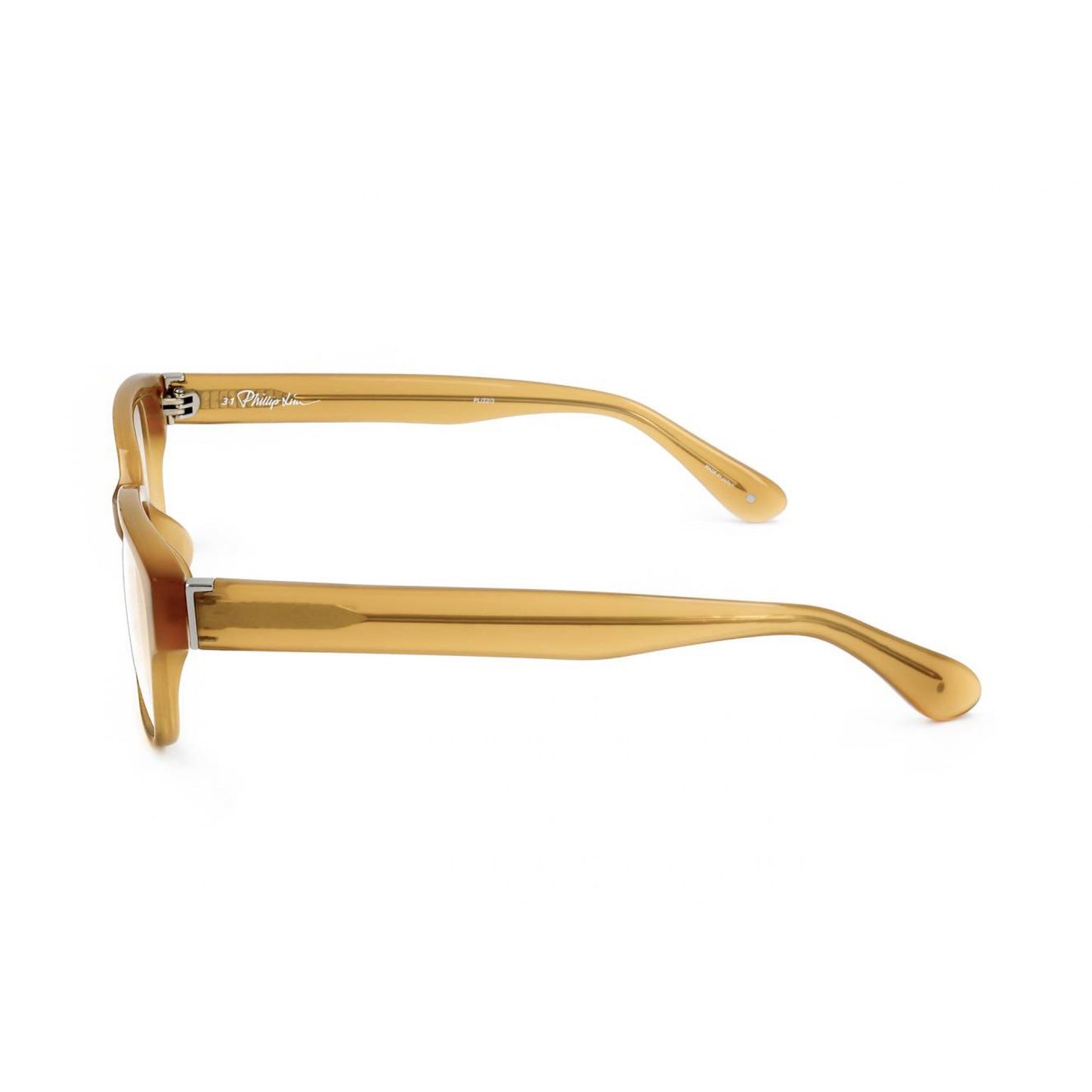 Phillip Lim By Linda Farrow PL22