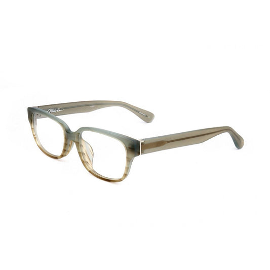 Phillip Lim By Linda Farrow PL22