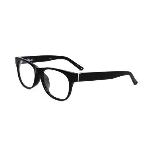 Phillip Lim By Linda Farrow PL23