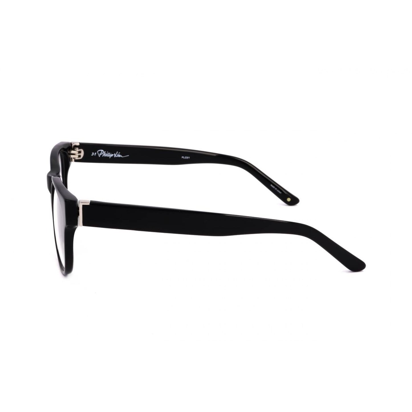 Phillip Lim By Linda Farrow PL23