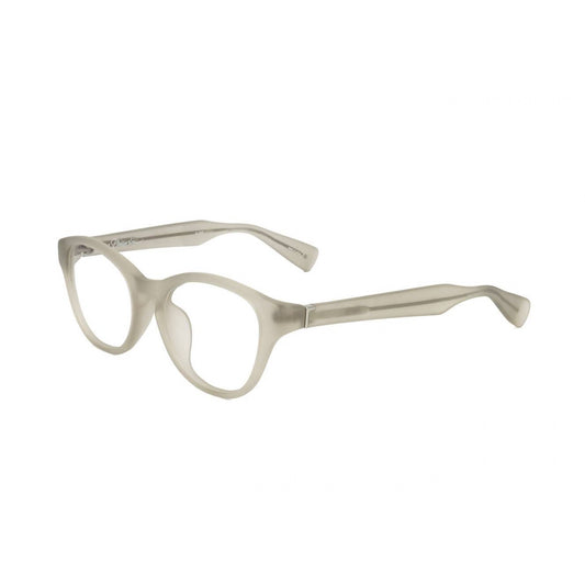 Phillip Lim By Linda Farrow PL24