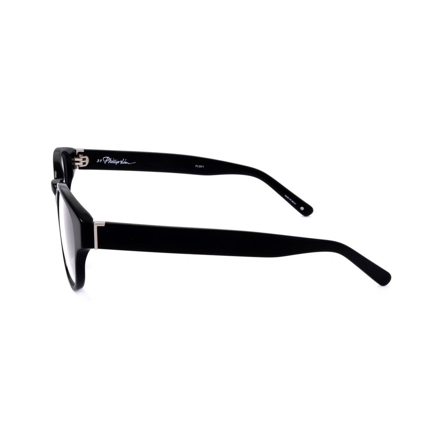 Phillip Lim By Linda Farrow PL25