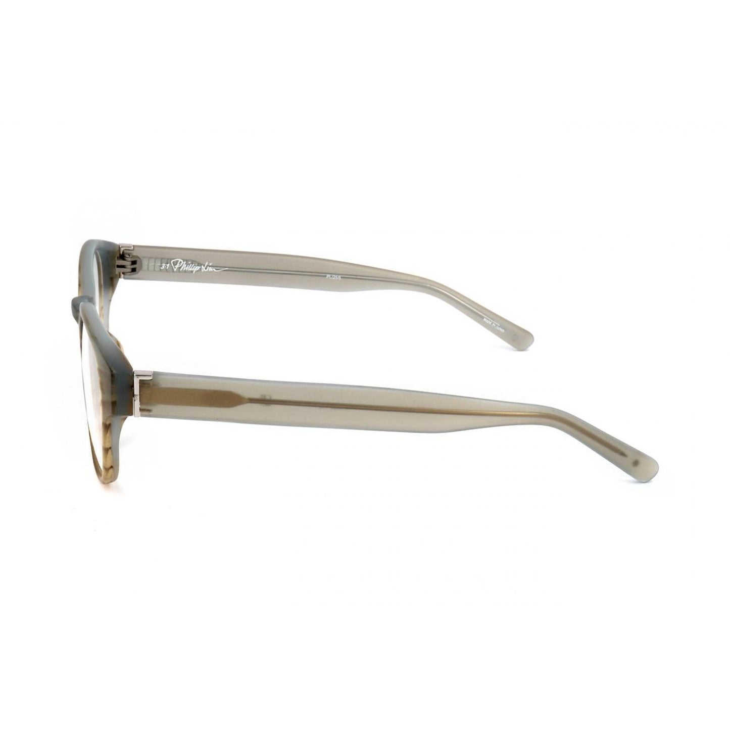 Phillip Lim By Linda Farrow PL25