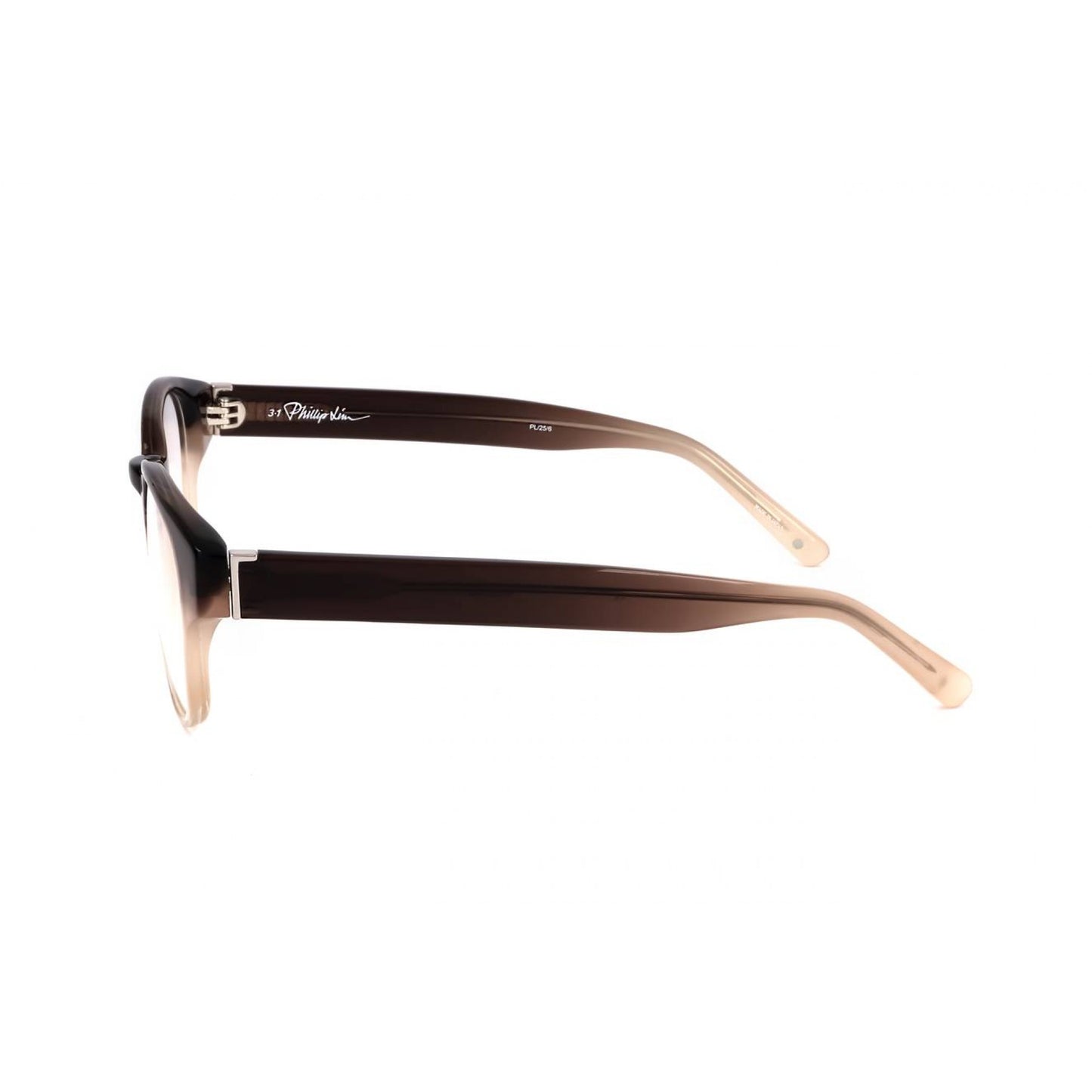 Phillip Lim By Linda Farrow PL25