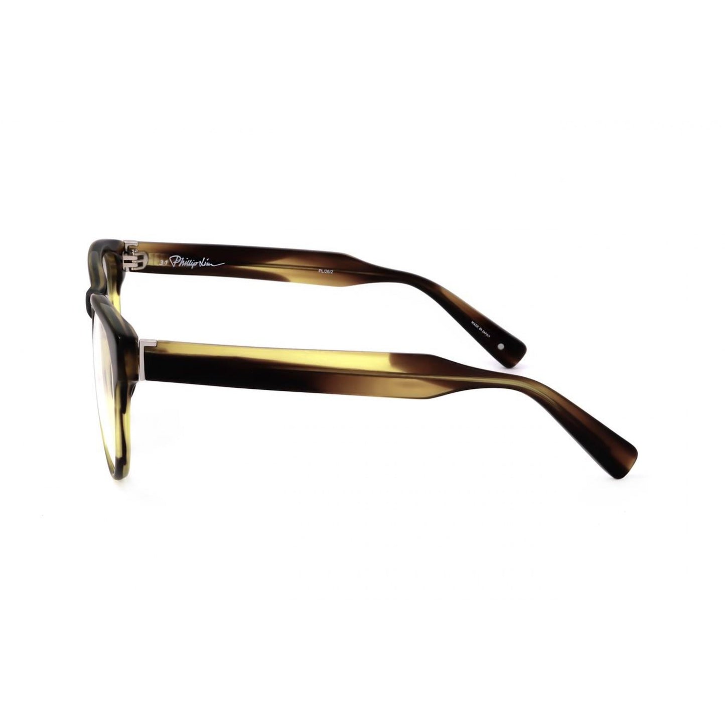 Phillip Lim By Linda Farrow PL26