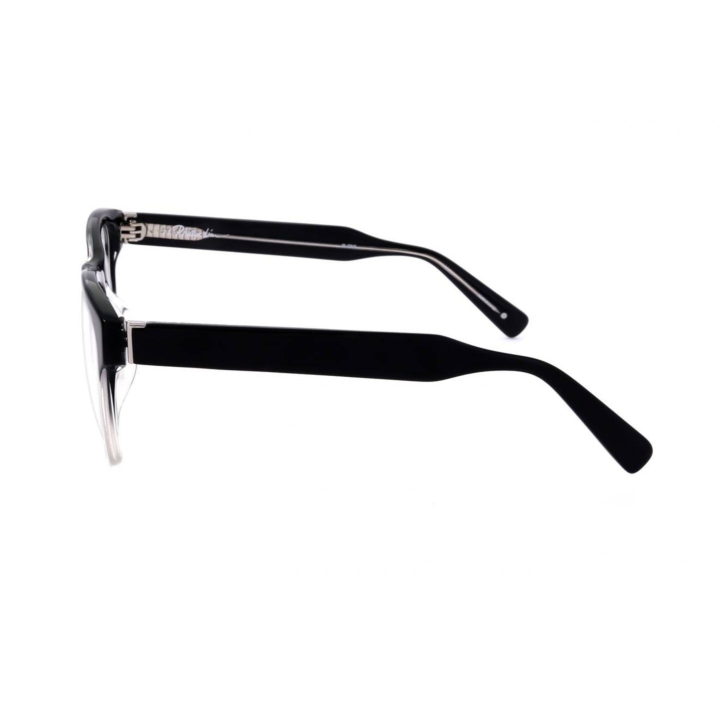 Phillip Lim By Linda Farrow PL26