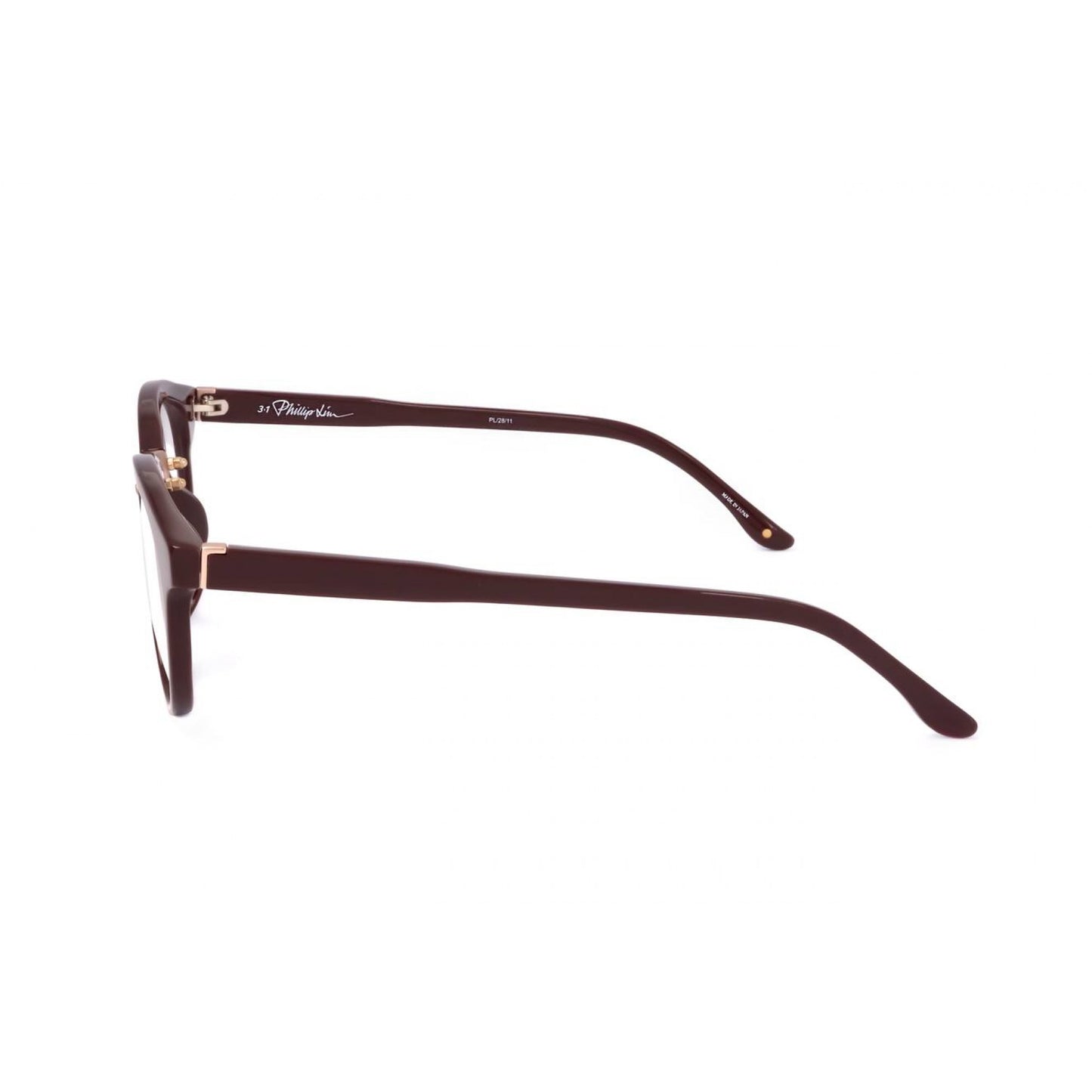 Phillip Lim By Linda Farrow PL28