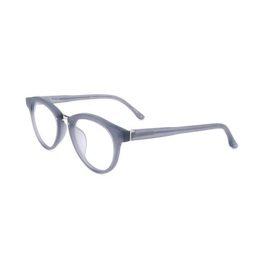 Phillip Lim By Linda Farrow PL28