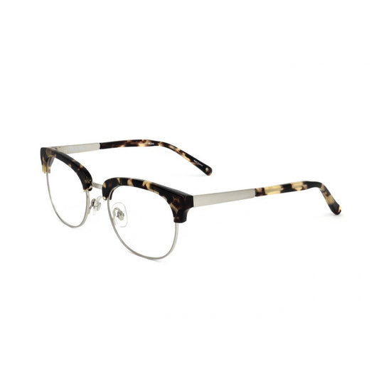Phillip Lim By Linda Farrow PL29