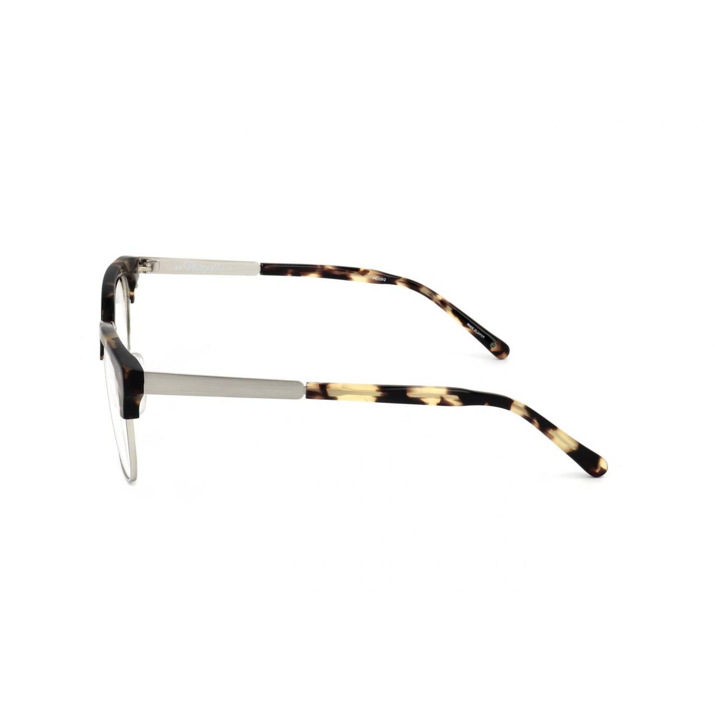 Phillip Lim By Linda Farrow PL29