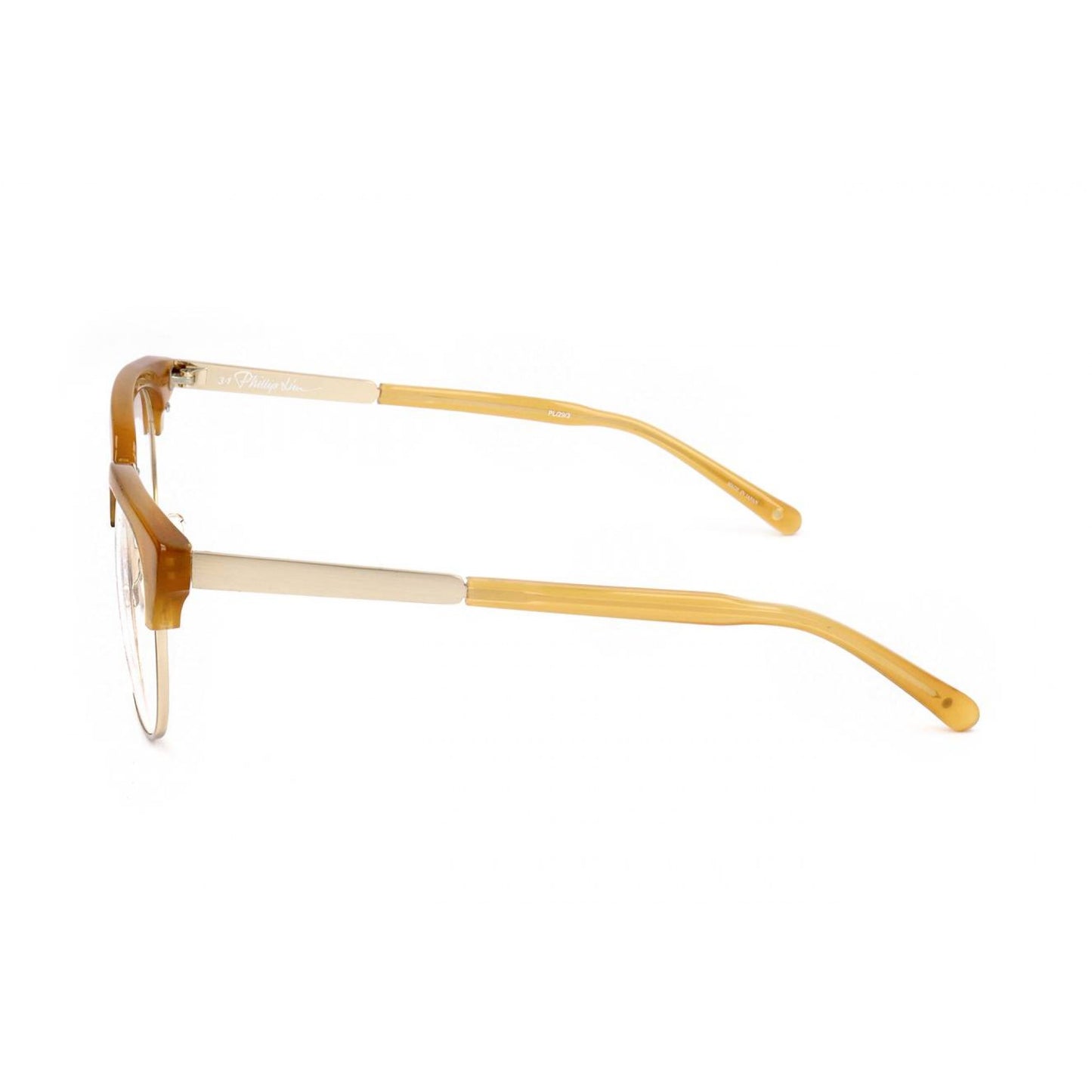Phillip Lim By Linda Farrow PL29
