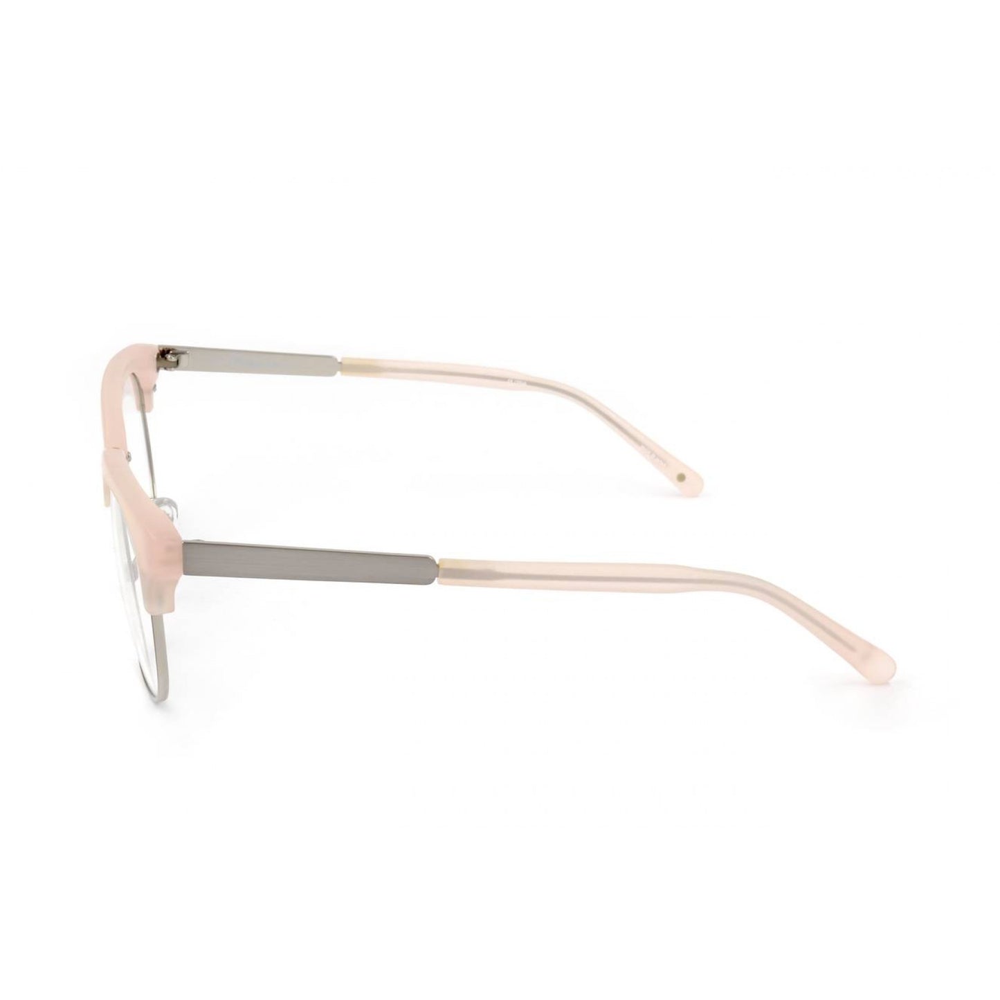 Phillip Lim By Linda Farrow PL29