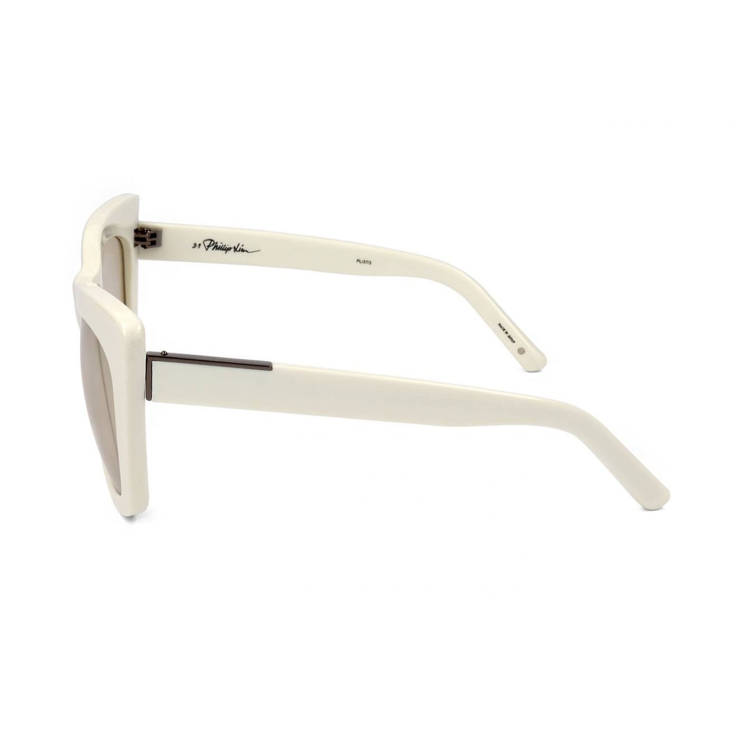 Phillip Lim By Linda Farrow PL37