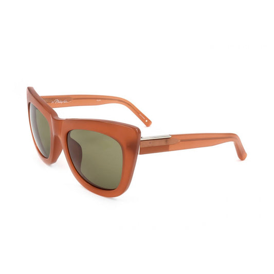 Phillip Lim By Linda Farrow PL37