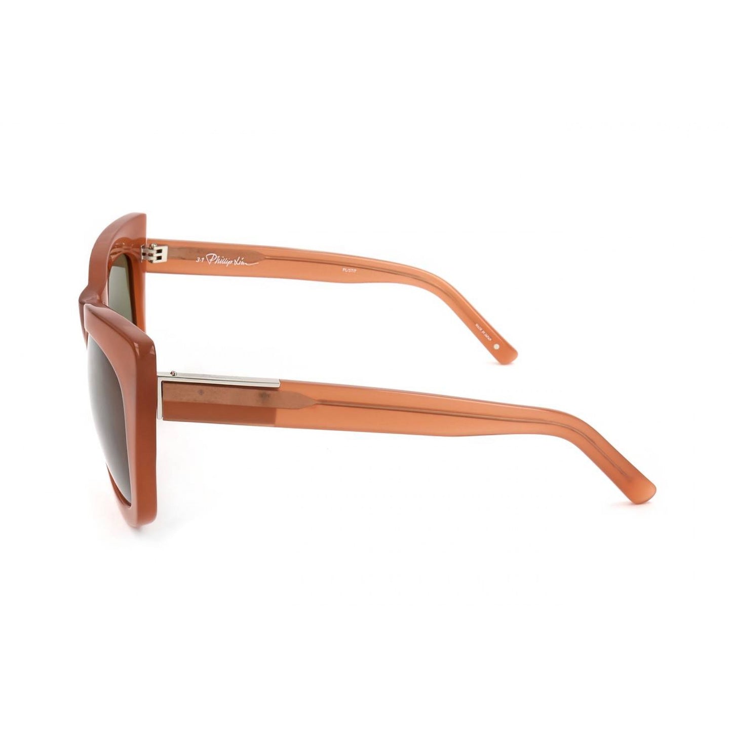 Phillip Lim By Linda Farrow PL37