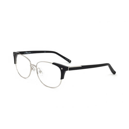 Phillip Lim By Linda Farrow PL44