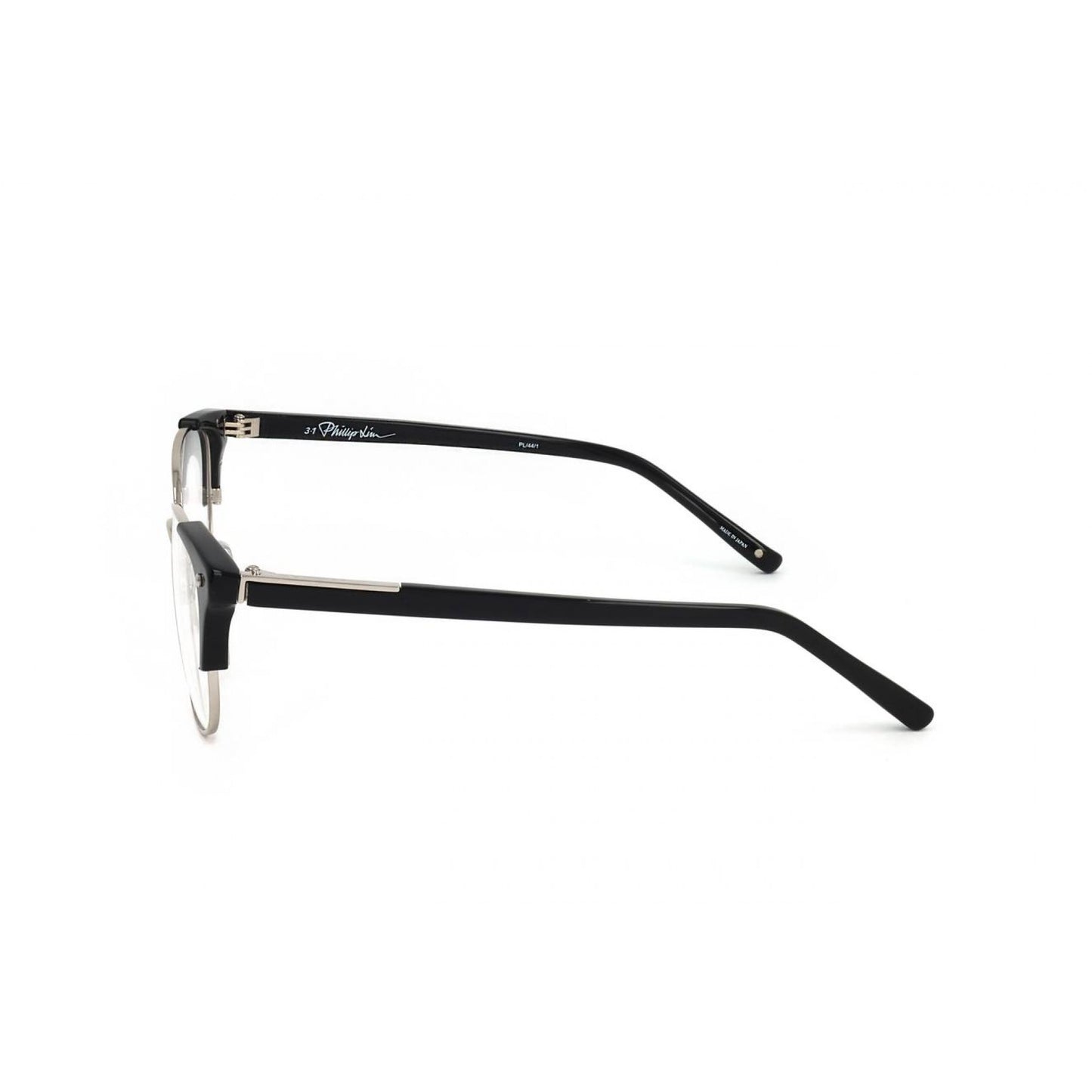Phillip Lim By Linda Farrow PL44