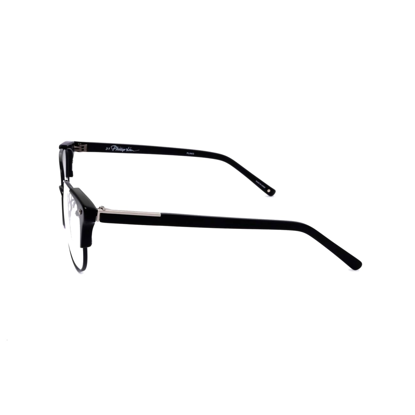 Phillip Lim By Linda Farrow PL44