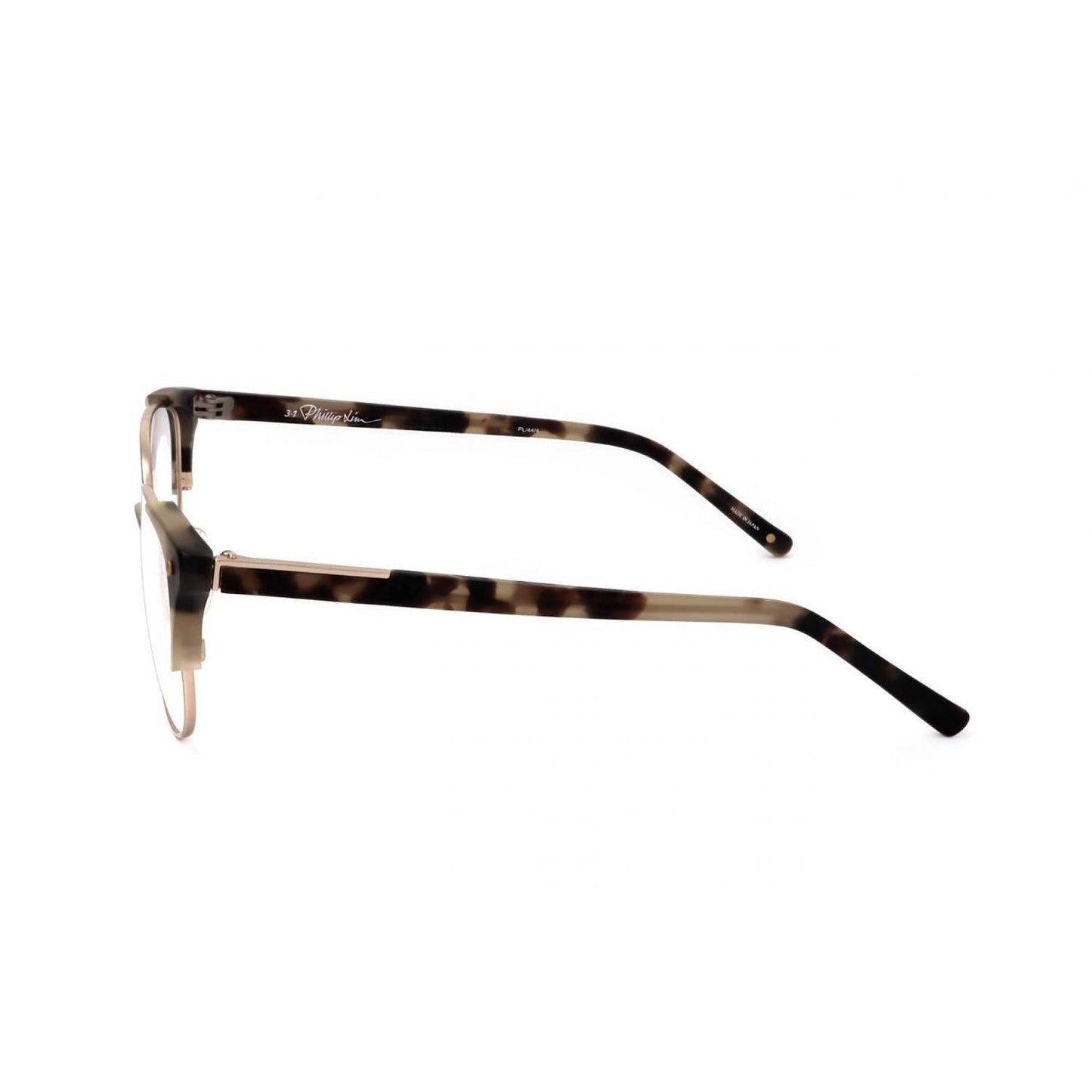 Phillip Lim By Linda Farrow PL44