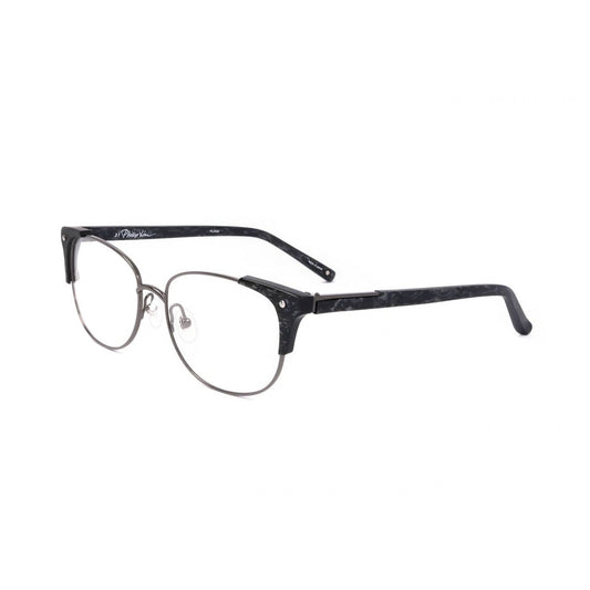 Phillip Lim By Linda Farrow PL44