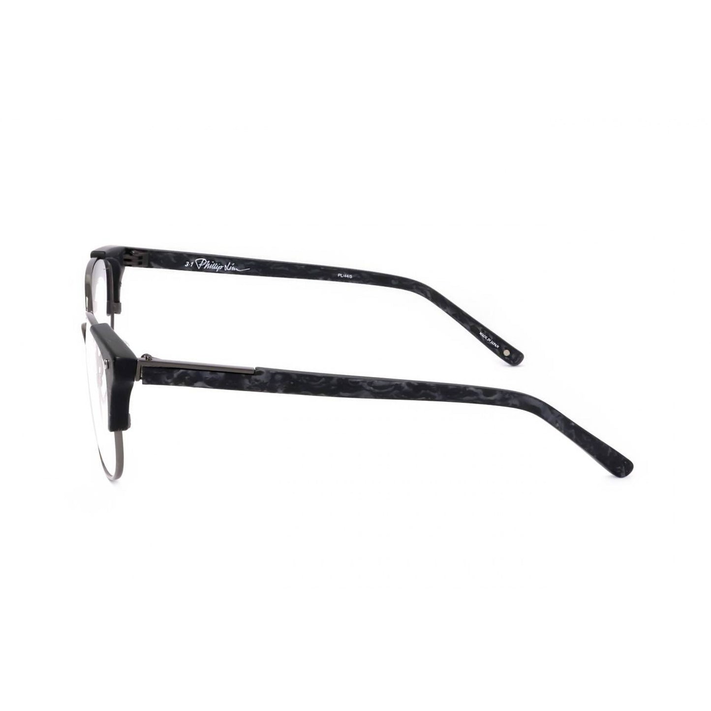 Phillip Lim By Linda Farrow PL44