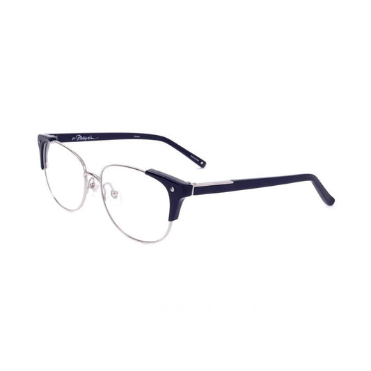 Phillip Lim By Linda Farrow PL44