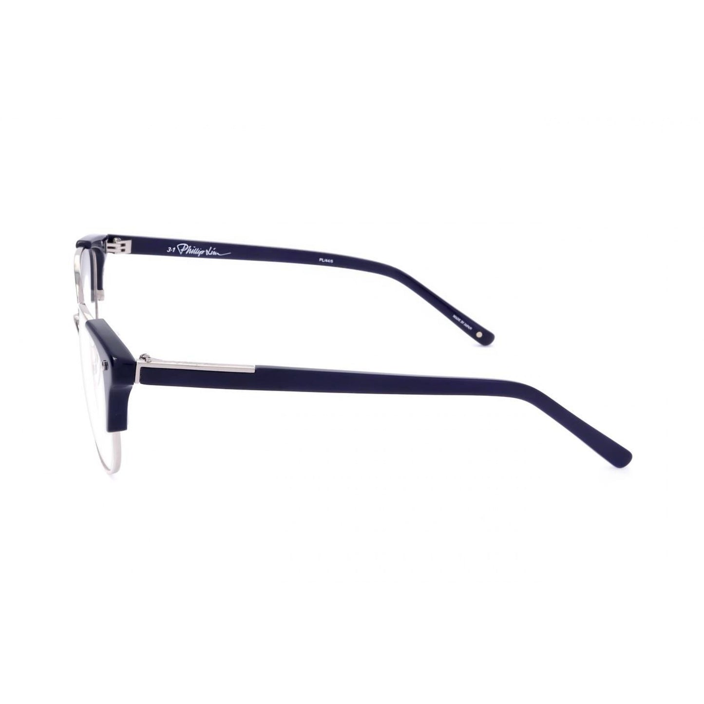 Phillip Lim By Linda Farrow PL44