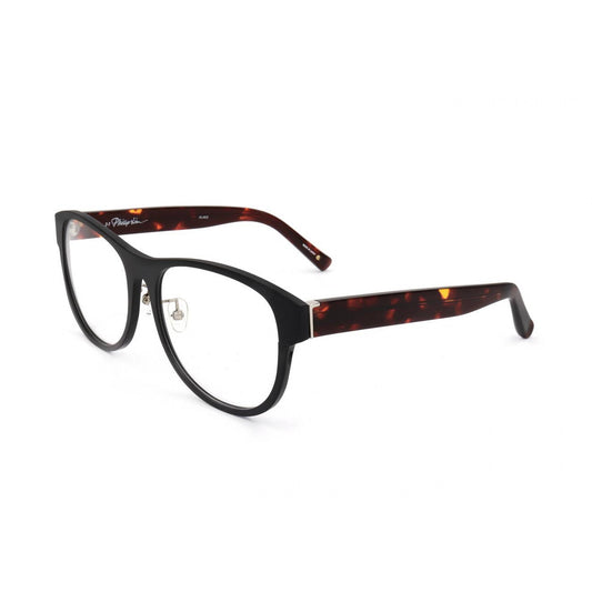 Phillip Lim By Linda Farrow PL45