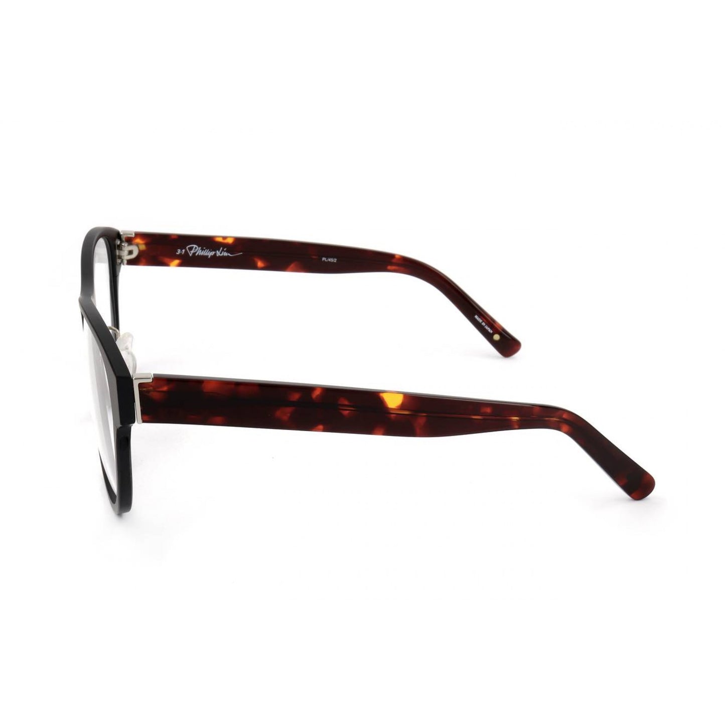 Phillip Lim By Linda Farrow PL45