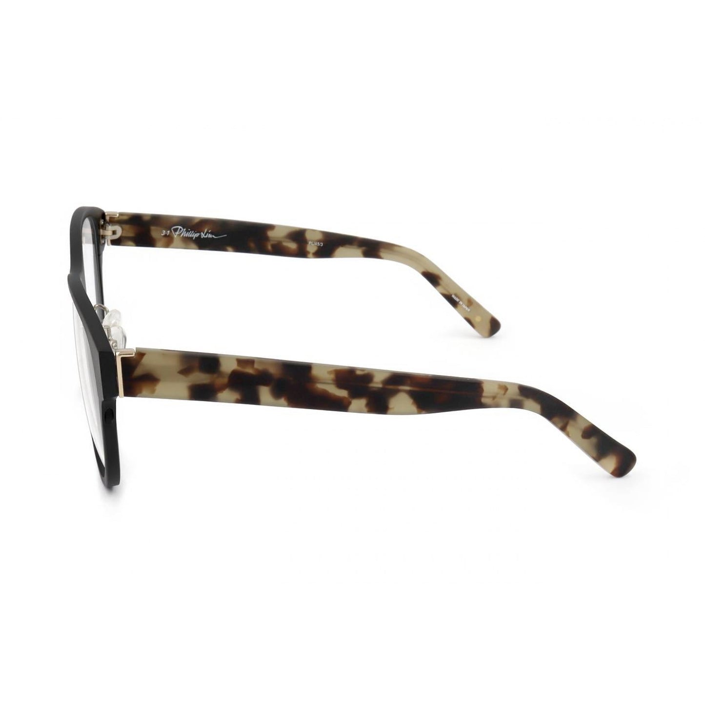 Phillip Lim By Linda Farrow PL45