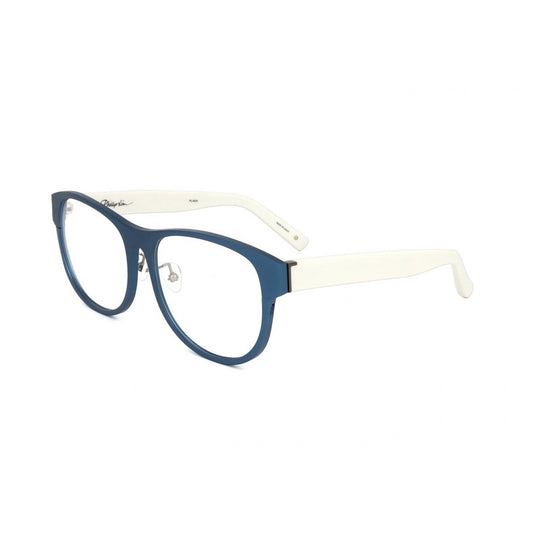 Phillip Lim By Linda Farrow PL45