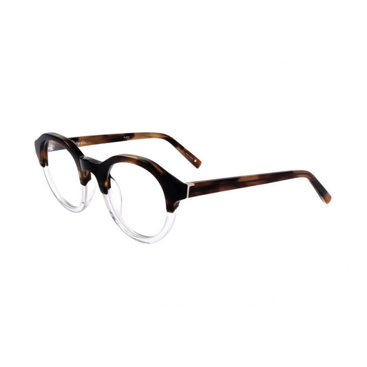 Phillip Lim By Linda Farrow PL47