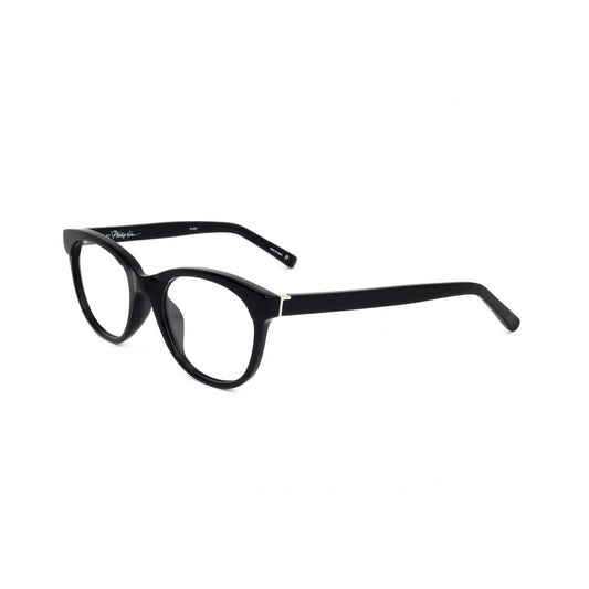 Phillip Lim By Linda Farrow PL48