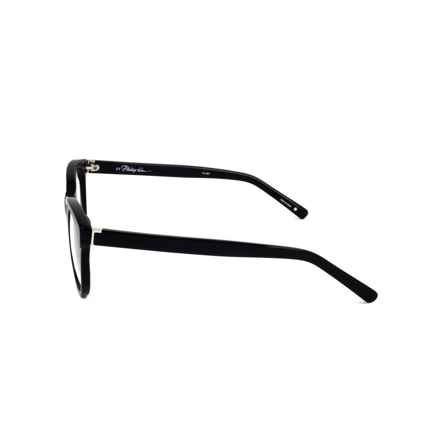 Phillip Lim By Linda Farrow PL48