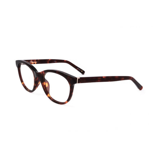 Phillip Lim By Linda Farrow PL48